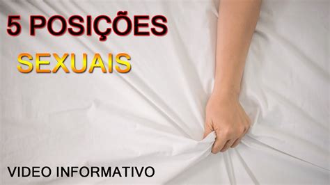Sexo em posições diferentes Massagem sexual Ponte de Lima